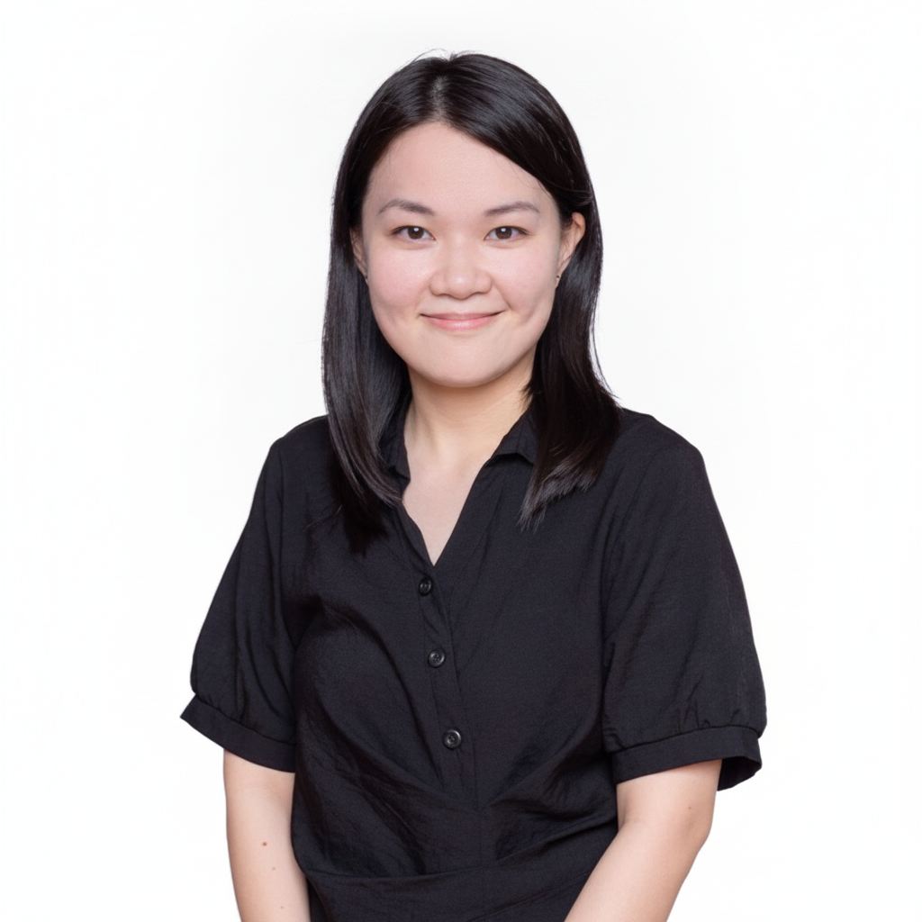 Ms Ng Wan Quan Kaycee